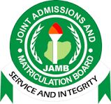 JAMB Strengthens Collaboration with Examination Bodies to Simplify O’Level Verification featured image